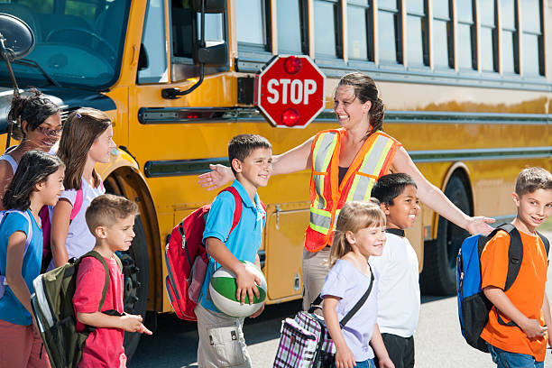 School Transport