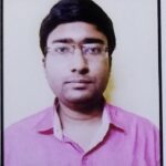 Arpan De