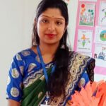 Barnali Roy