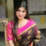 Arpita-Bhattacharya