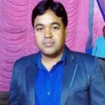 avijit bhattacharya