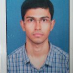 Saikat Chakraborty