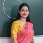 Sumana Sahana